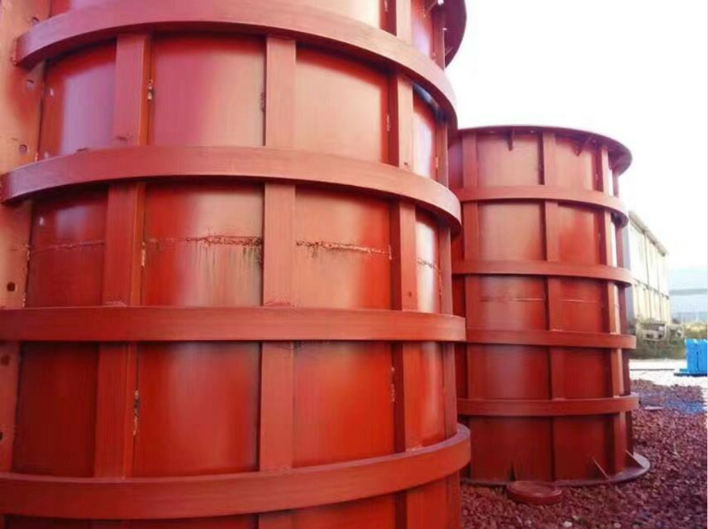 ����Բ����ģ��