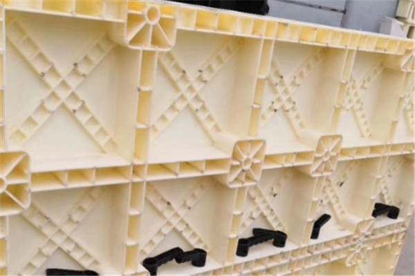 ��������ģ��