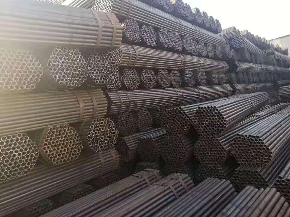 ���ݼ��ӹ�