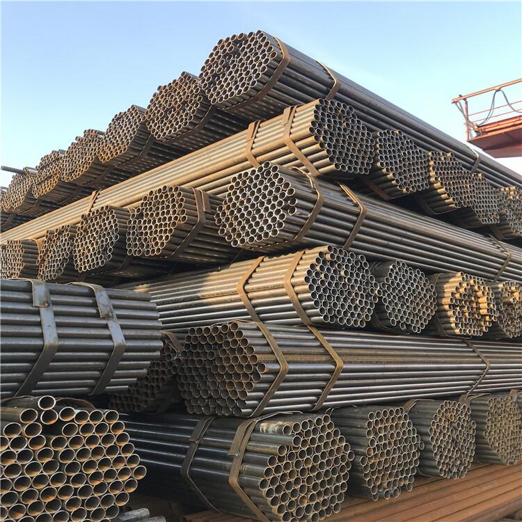 ���ݼ��ӹ�