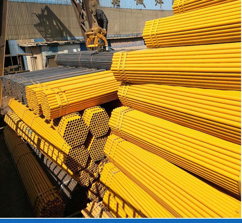 ���ݼ��ӹ�