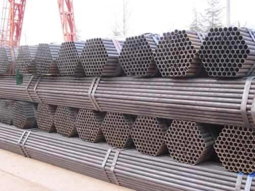 ���ݼ��ӹ�