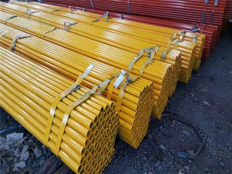 ���ݼ��ӹ�