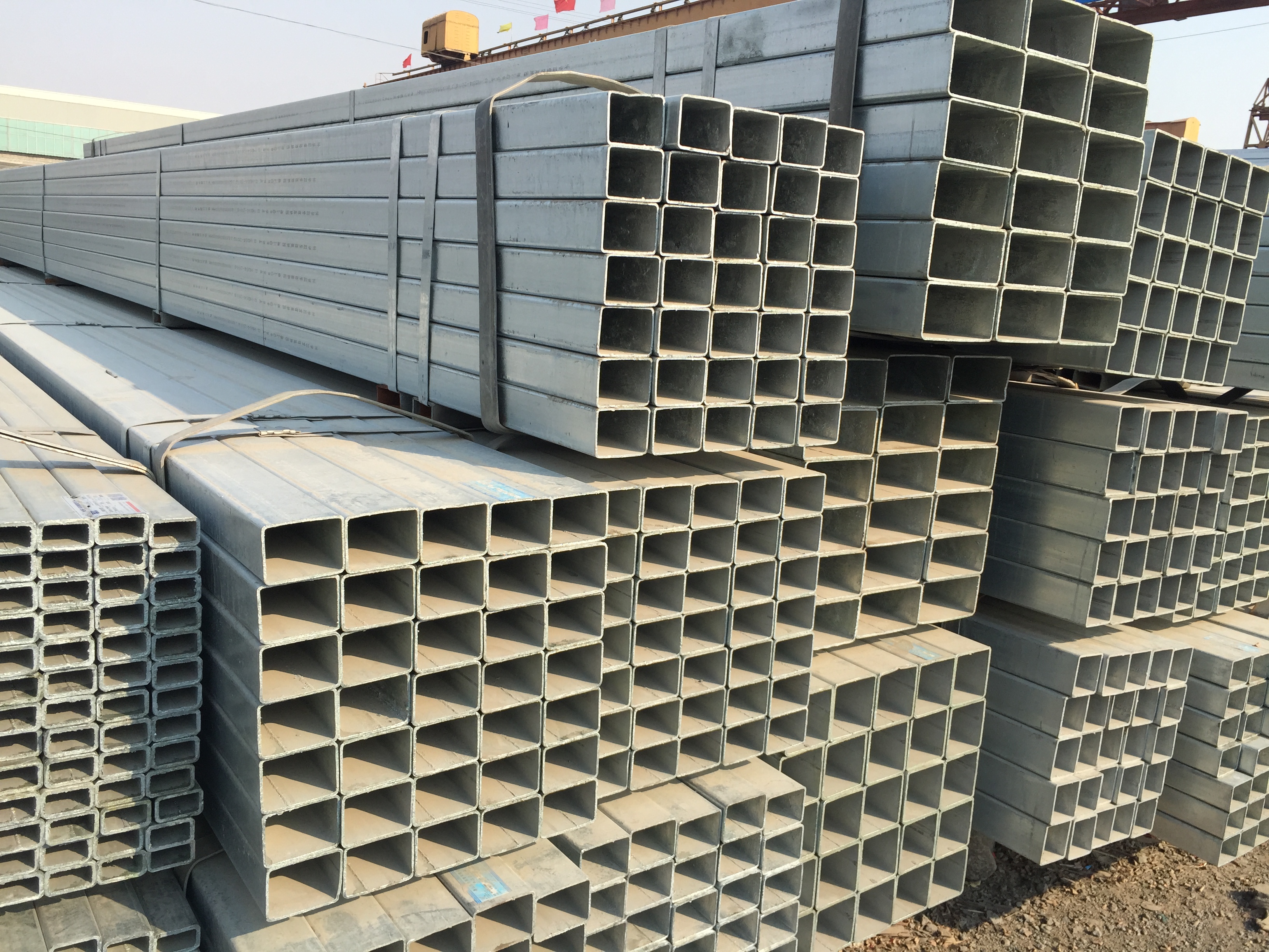 ��п����