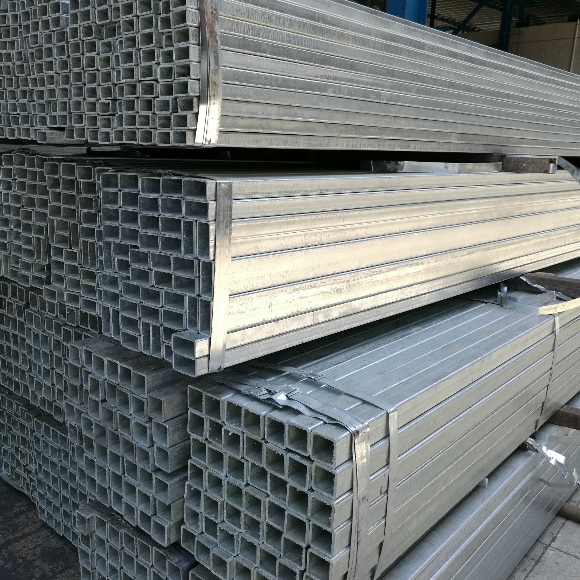 ���ݶ�п����