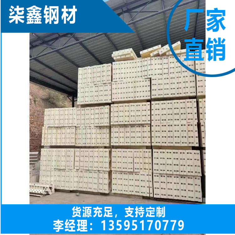 ��������ģ��