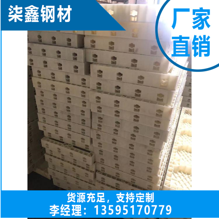 ����ģ��