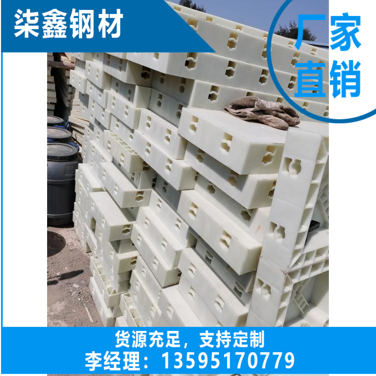 ����ģ��