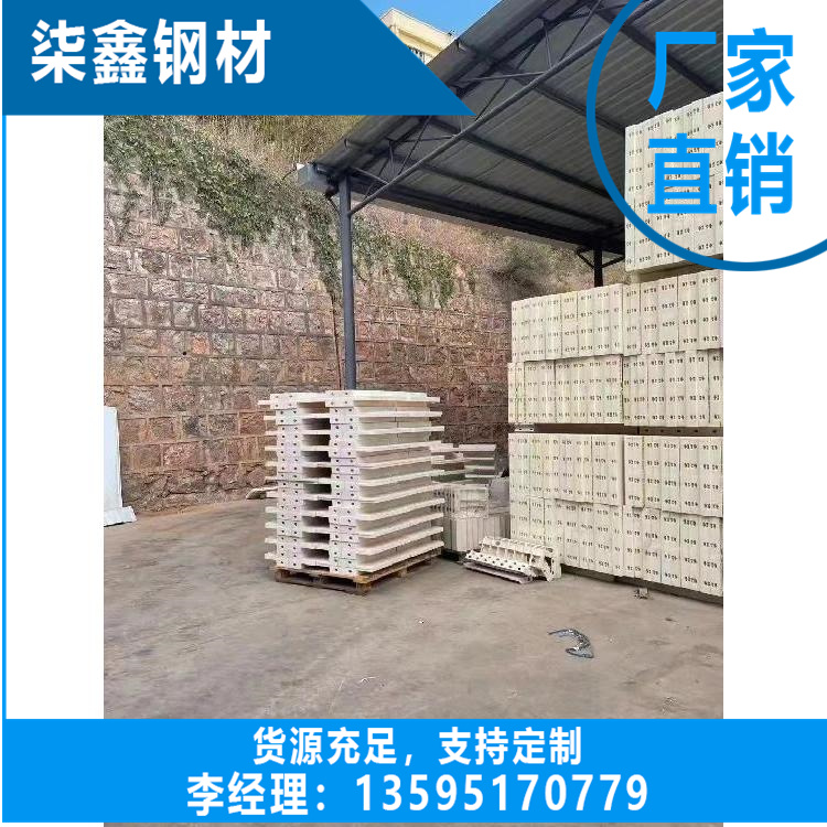 ����ģ��