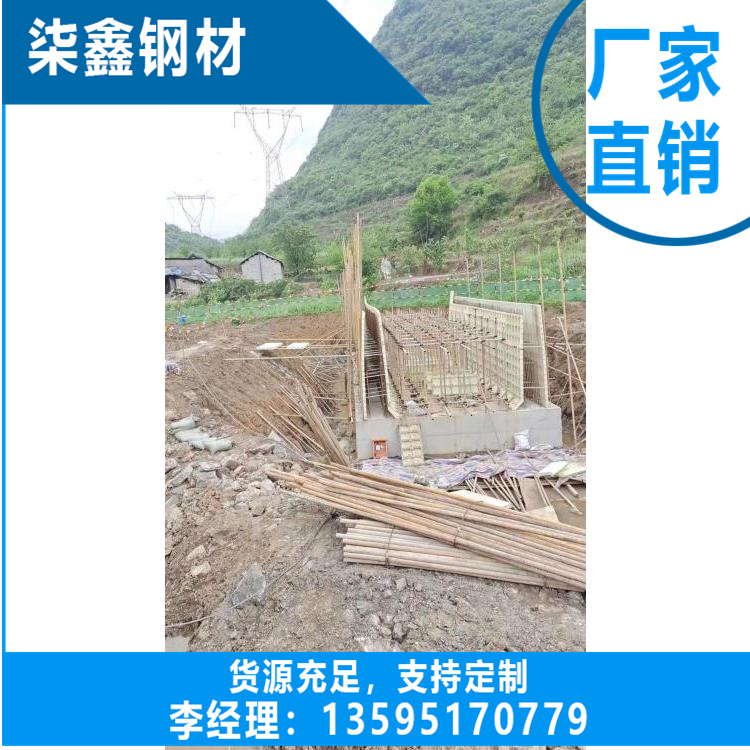 ����ģ��