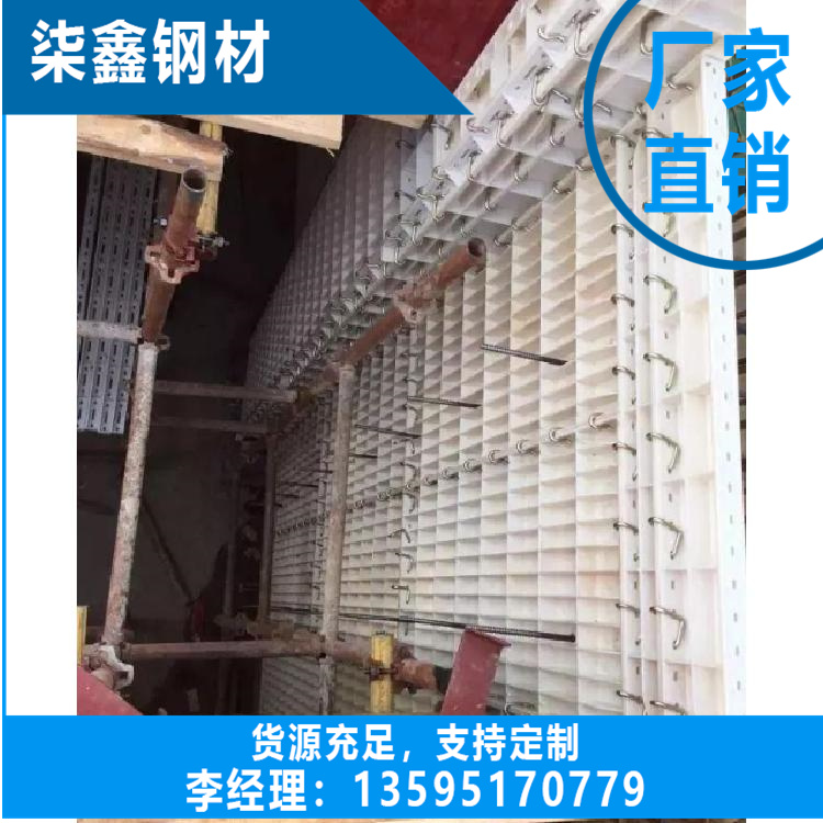 ��������ģ��