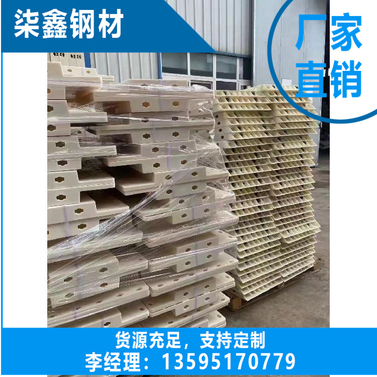 ����ģ��