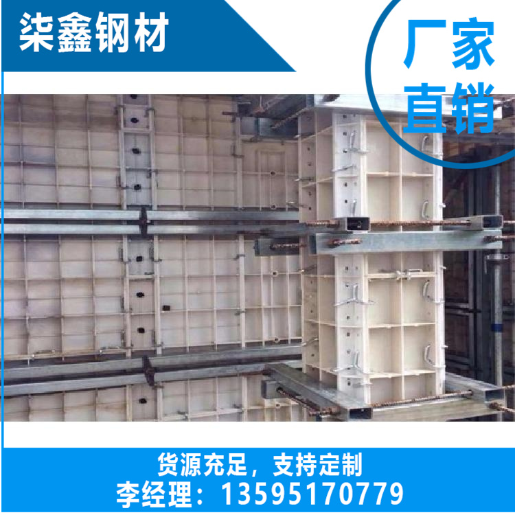 ����ģ��