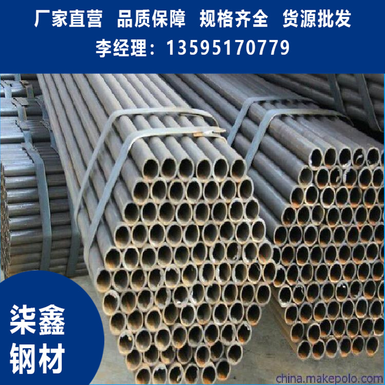 ���ݼ��ӹ�