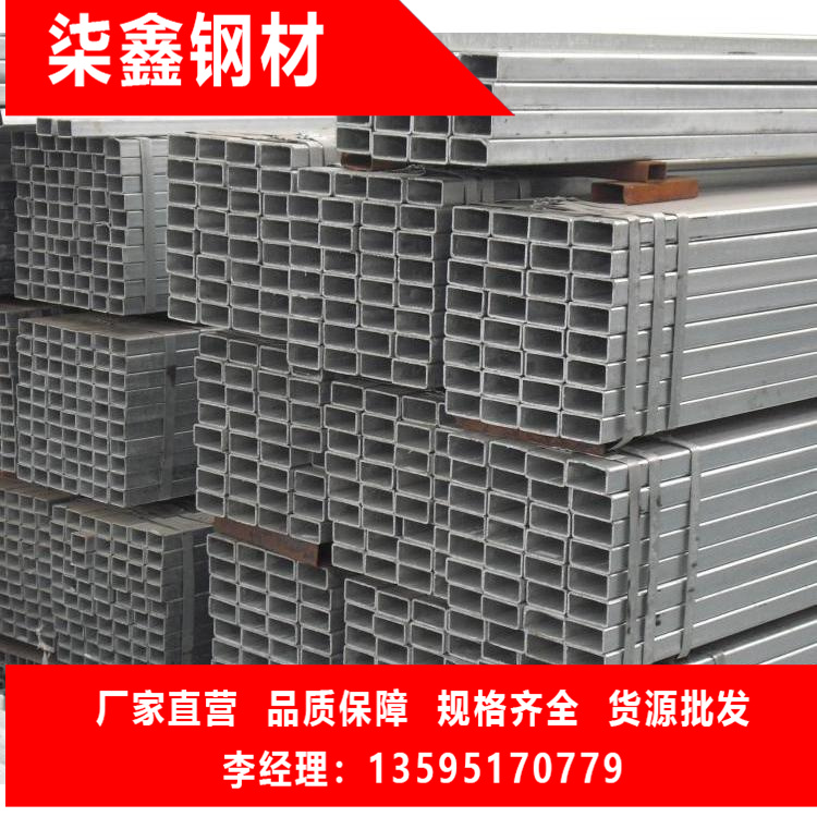 ��п����