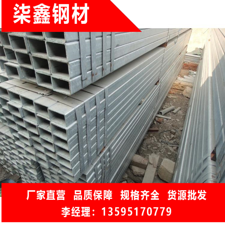 ��п����