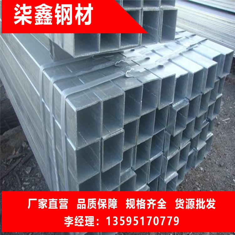 ��п����