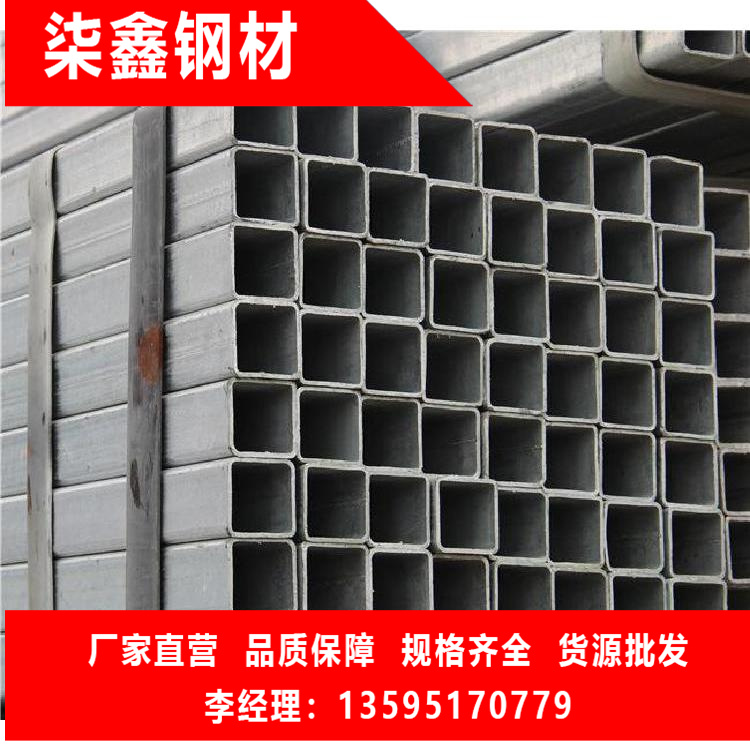 ��п����