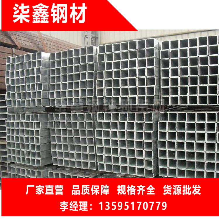 ��п����