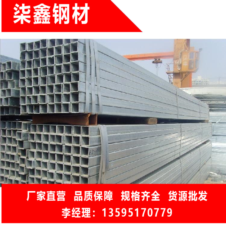 ��п����