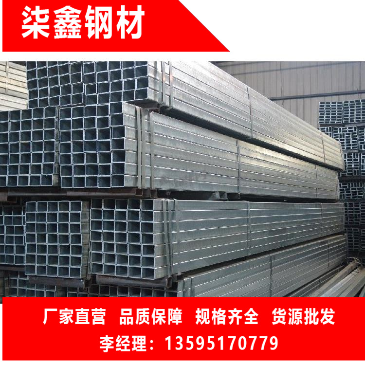 ��п����