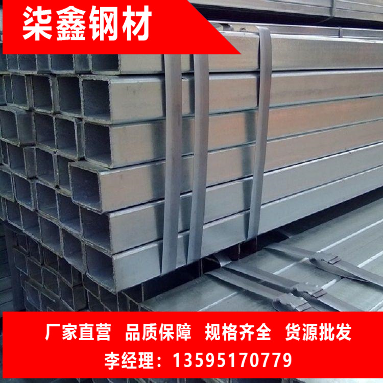 ���ݶ�п����