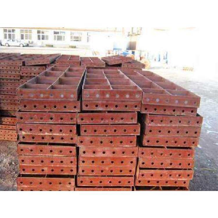 ����ƽ���ģ��