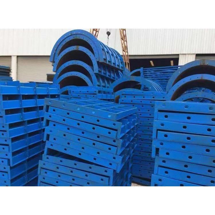 ����ƽ���ģ��