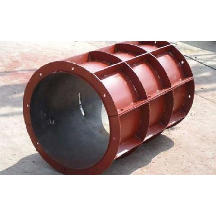 ����Բ����ģ��