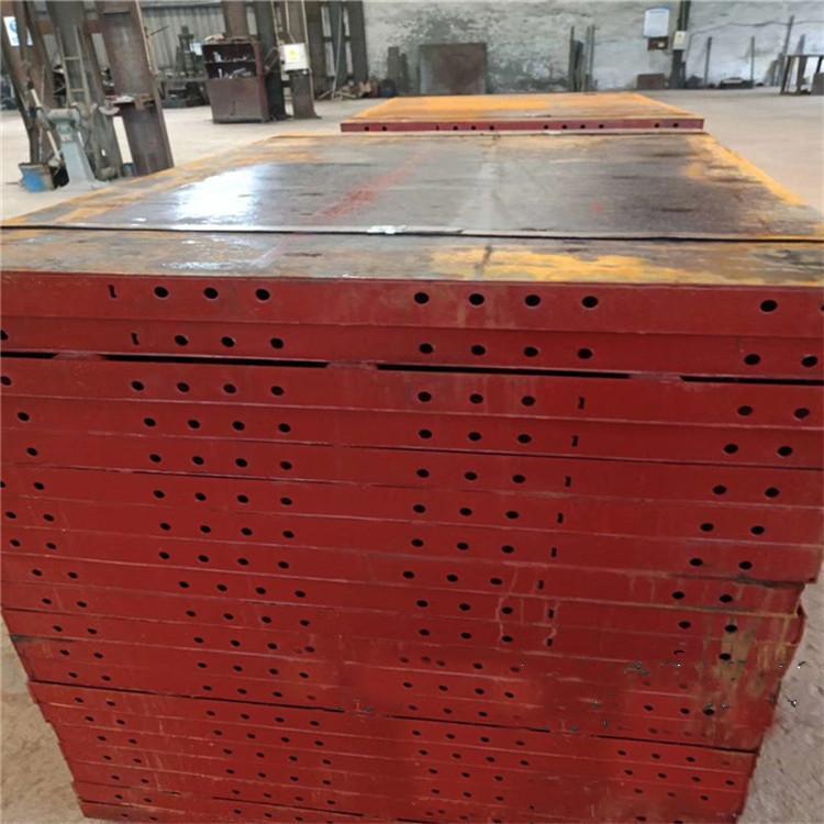 ����ƽ���ģ��