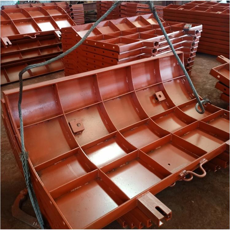 ����ƽ���ģ��