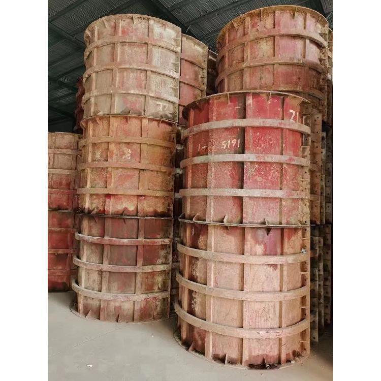 ����ƽ���ģ��