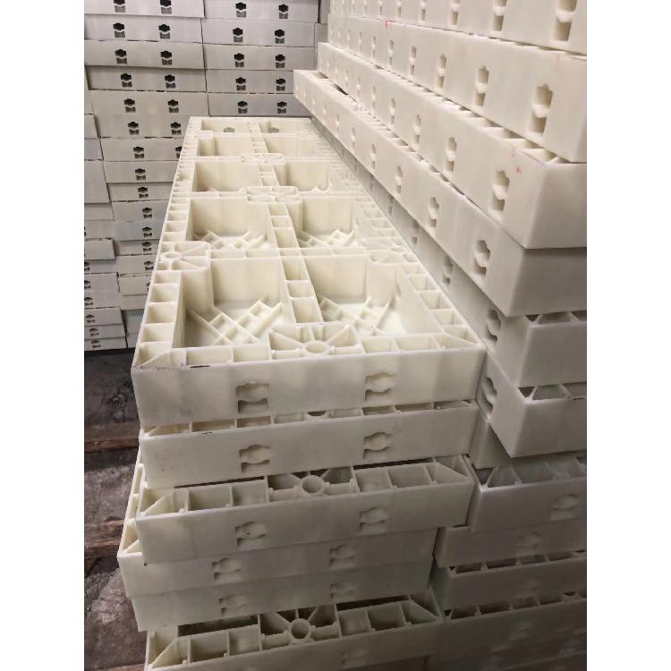 ��������ģ��