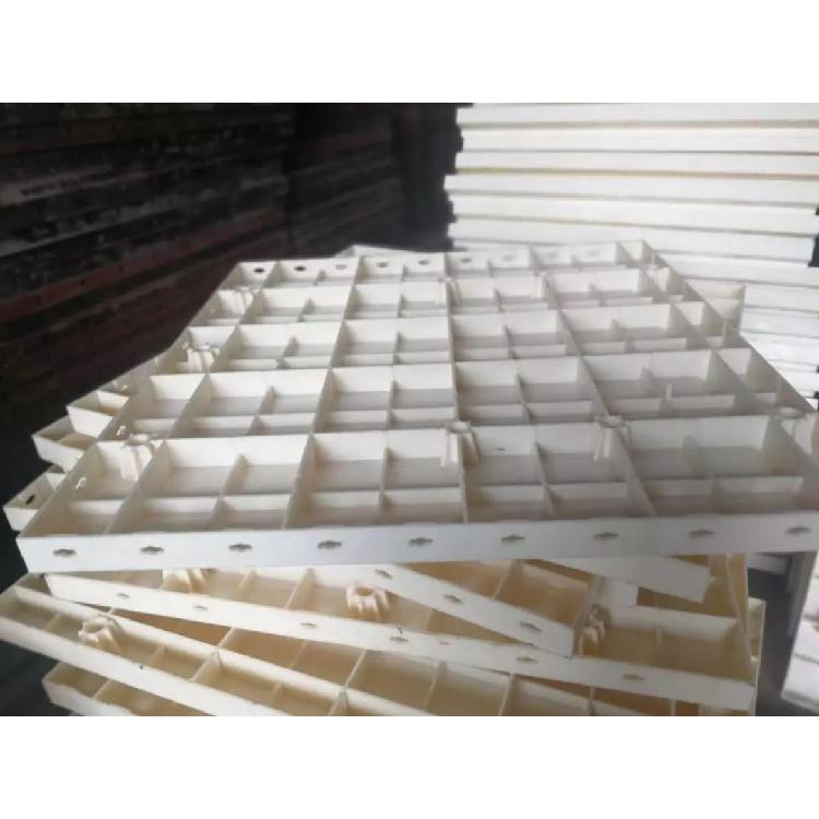 ��������ģ��